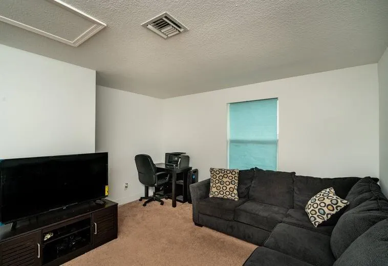 416 Seafoam Circle Fort Pierce, FL 34945