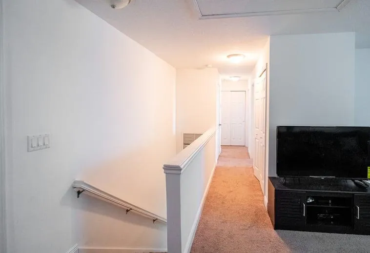 416 Seafoam Circle Fort Pierce, FL 34945