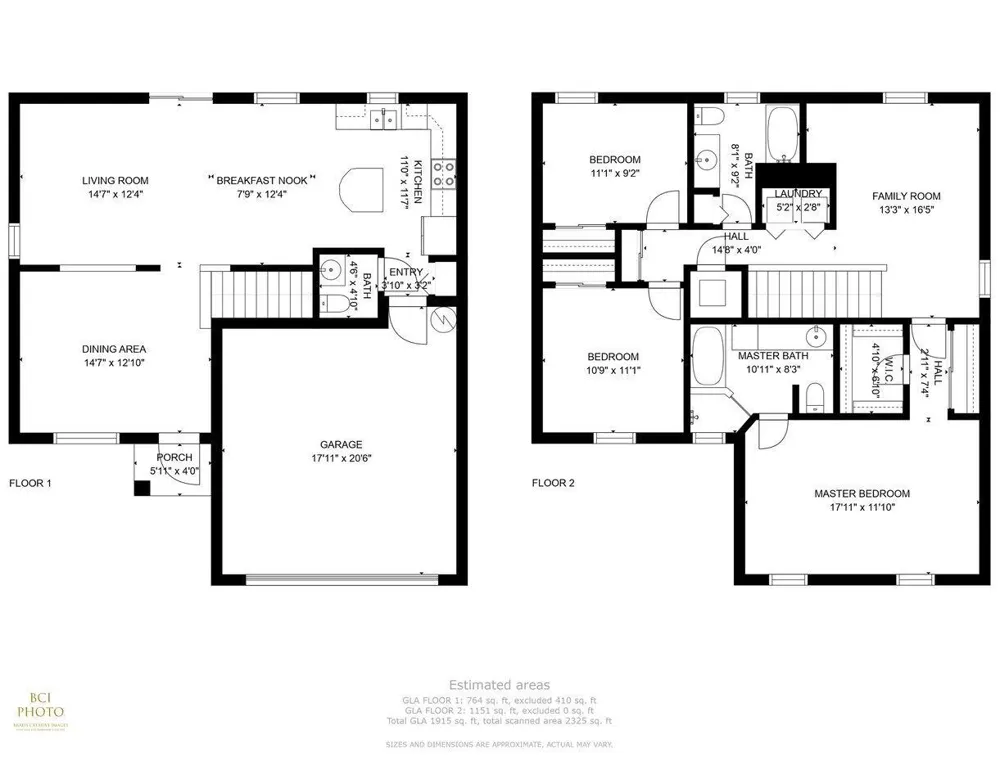 416 Seafoam Circle Fort Pierce, FL 34945