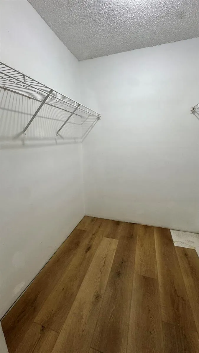 100 VILLAGE GREEN CIRCLE E #314 Palm Springs, FL 33461