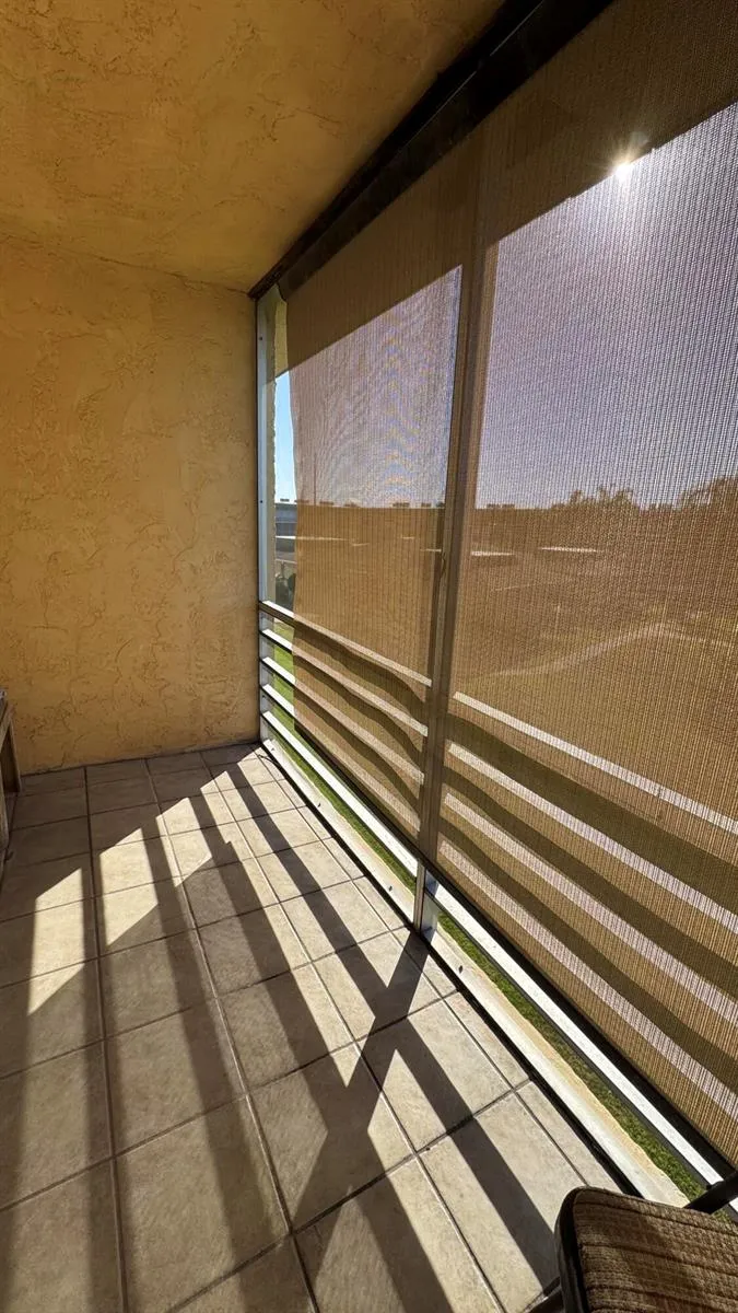 100 VILLAGE GREEN CIRCLE E #314 Palm Springs, FL 33461