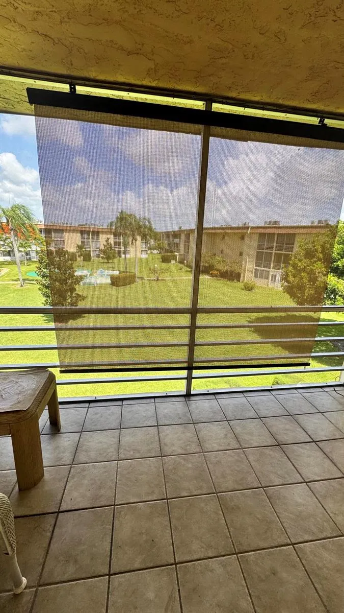 100 VILLAGE GREEN CIRCLE E #314 Palm Springs, FL 33461