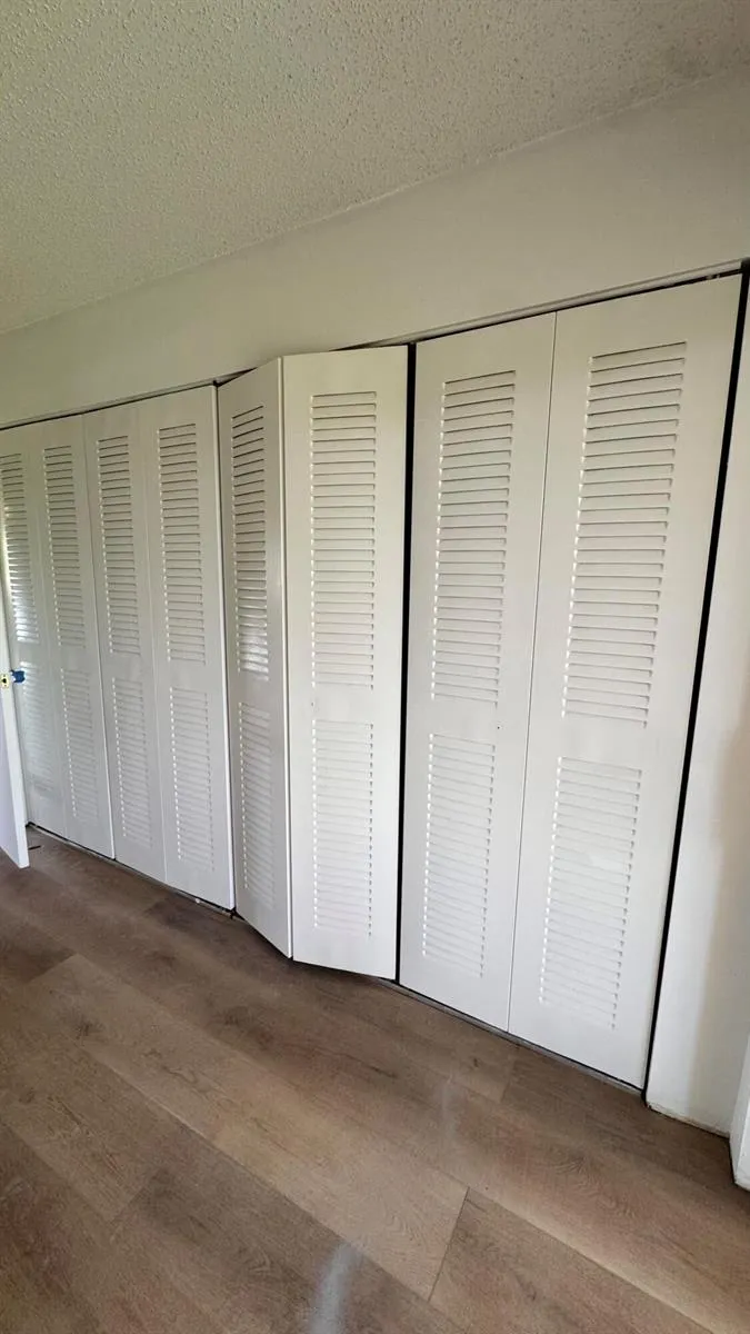 100 VILLAGE GREEN CIRCLE E #314 Palm Springs, FL 33461