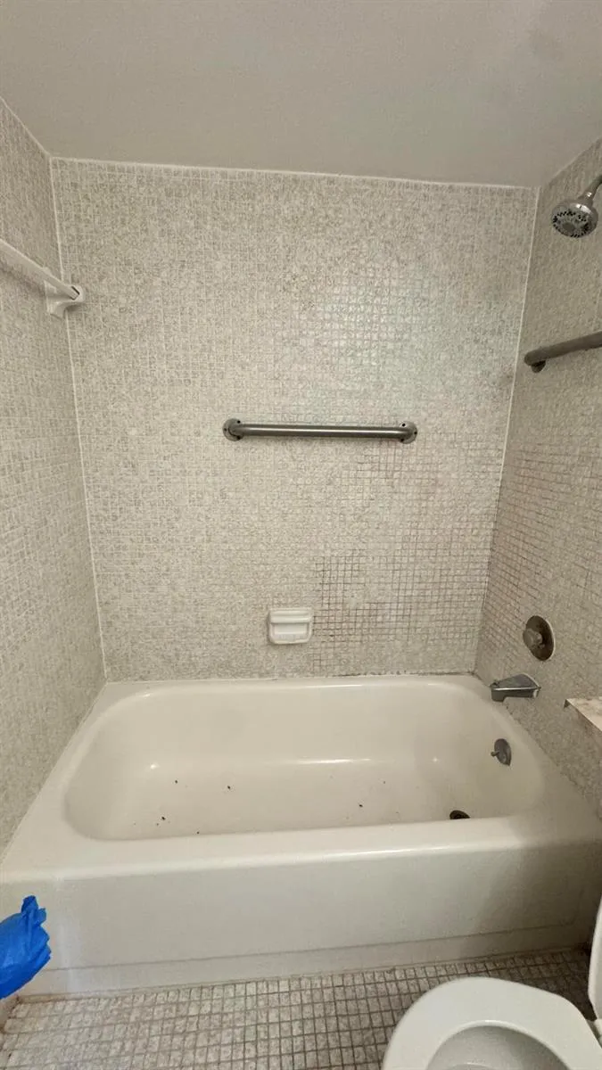 100 VILLAGE GREEN CIRCLE E #314 Palm Springs, FL 33461