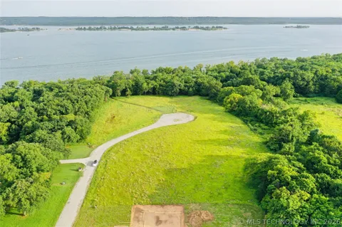 2333 Scenic View Road