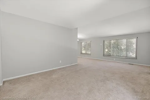 880 Adams Road #6