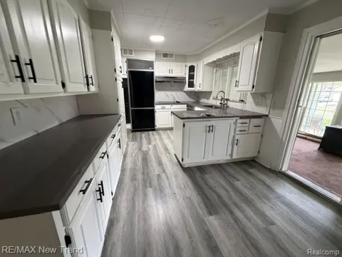 272 Beech Daly Road