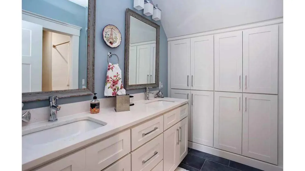 31864 Heritage Place Milton Township, MI 49120