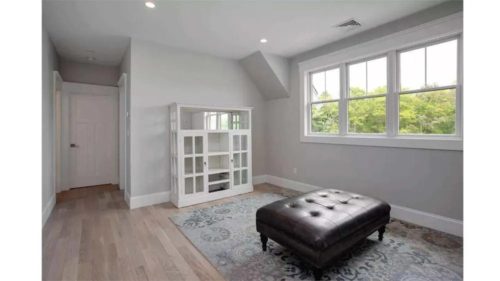 31864 Heritage Place Milton Township, MI 49120