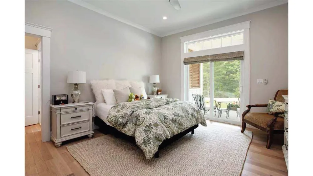31864 Heritage Place Milton Township, MI 49120