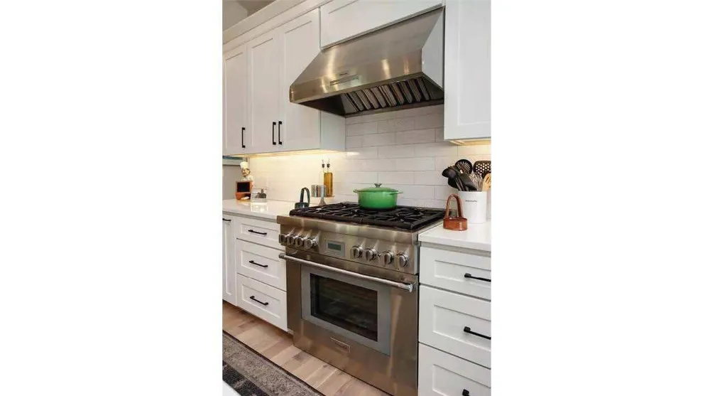 31864 Heritage Place Milton Township, MI 49120
