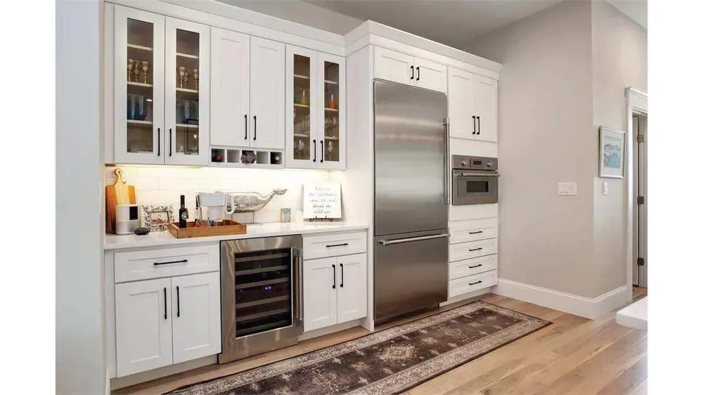 31864 Heritage Place Milton Township, MI 49120