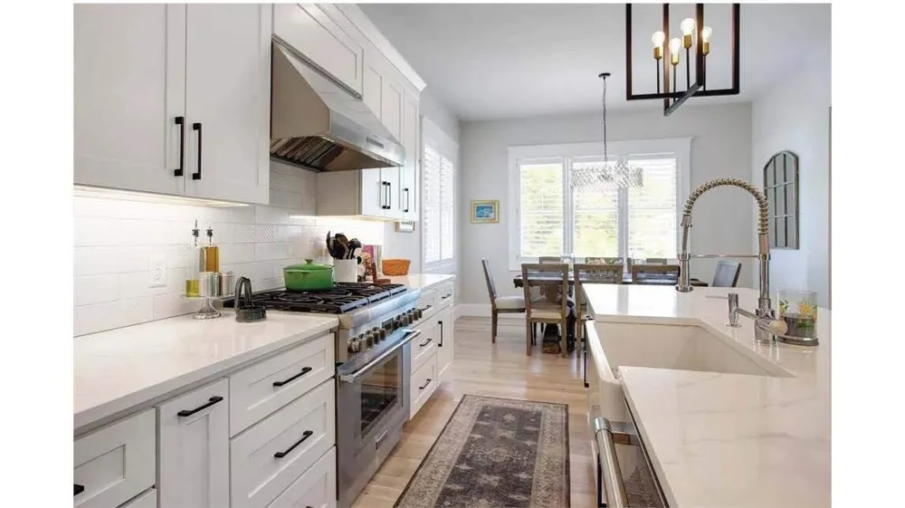 31864 Heritage Place Milton Township, MI 49120