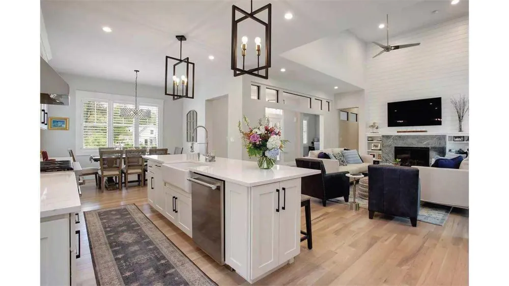 31864 Heritage Place Milton Township, MI 49120