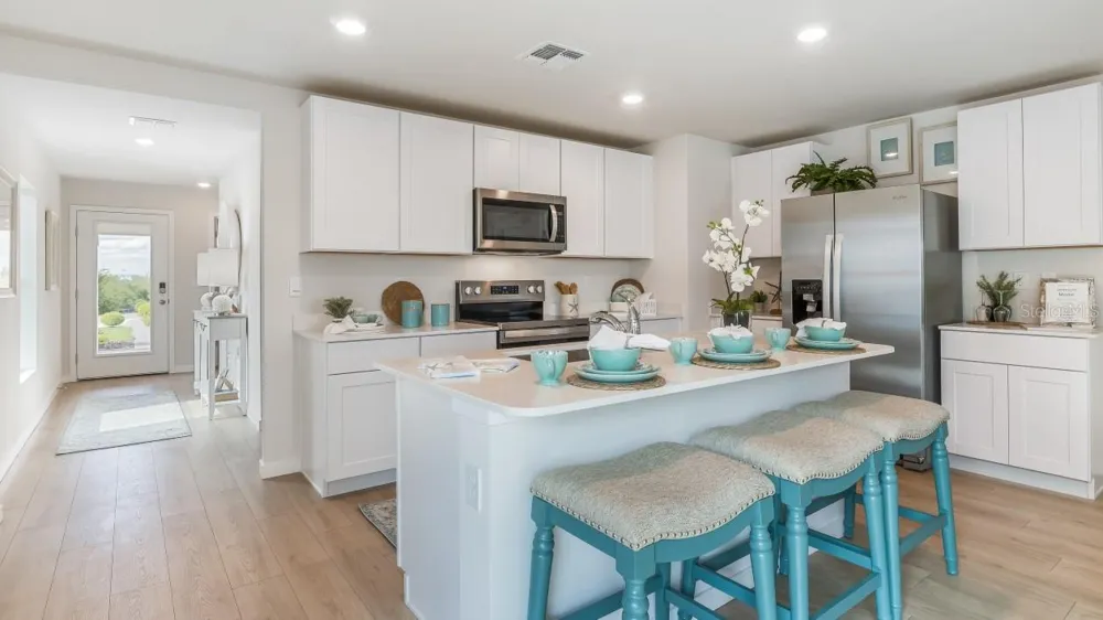26242 SACRED LOTUS LANE Punta Gorda, FL 33955