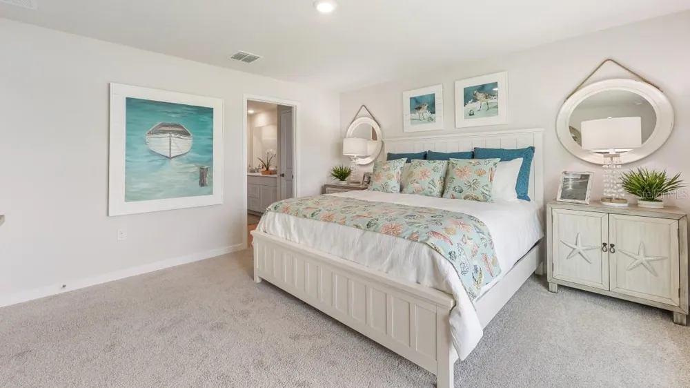 26242 SACRED LOTUS LANE Punta Gorda, FL 33955