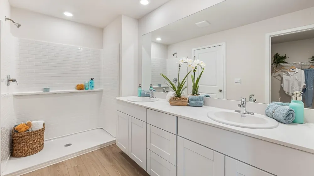 26242 SACRED LOTUS LANE Punta Gorda, FL 33955