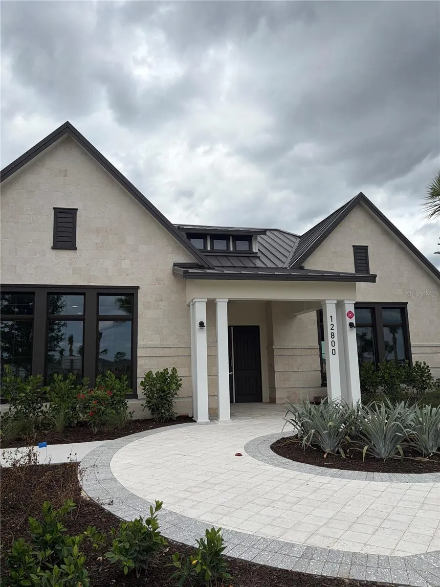 26242 SACRED LOTUS LANE Punta Gorda, FL 33955
