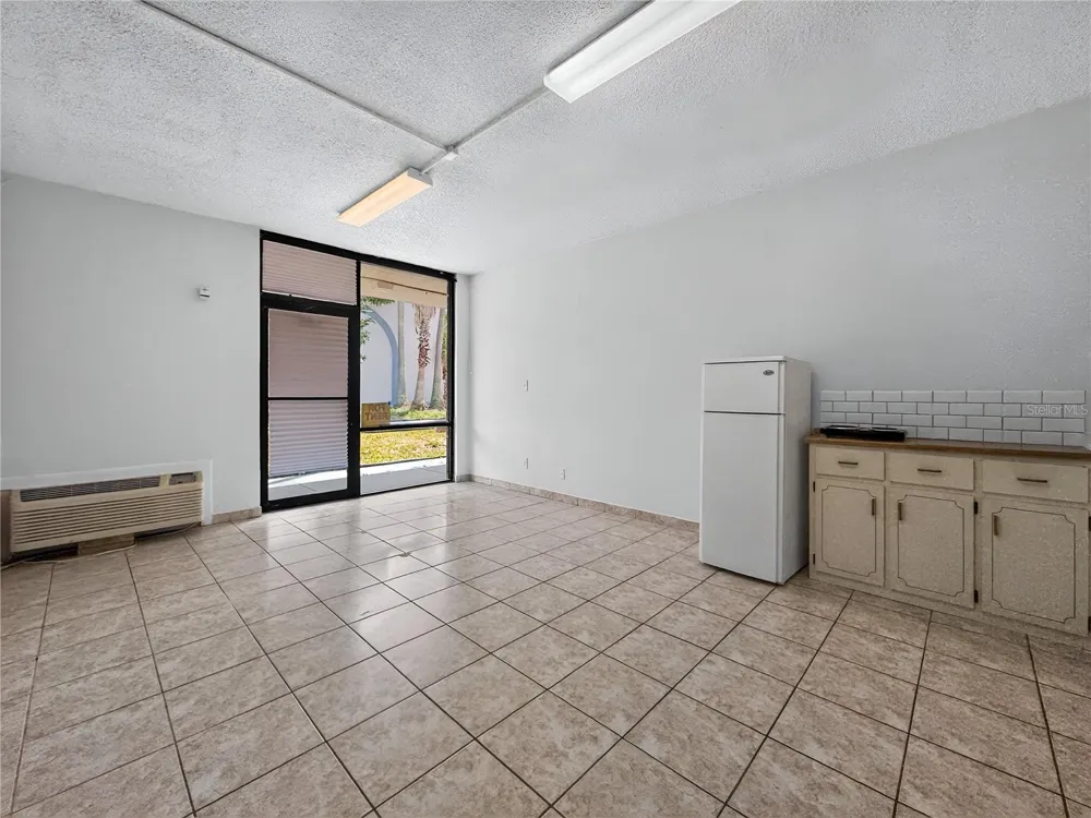 8421 S ORANGE BLOSSOM TRAIL #145 Orlando, FL 32809