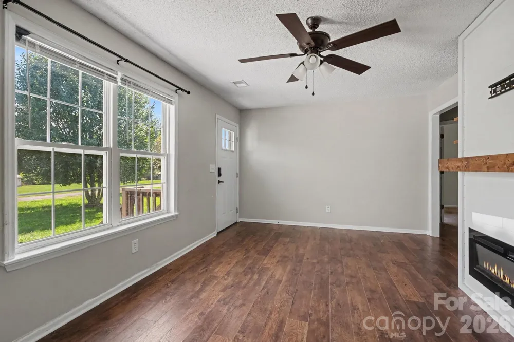 1341 E Cannon Avenue Albemarle, NC 28001