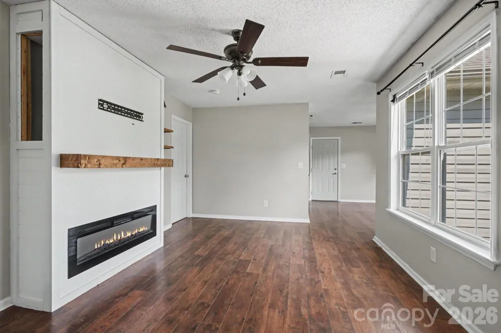 1341 E Cannon Avenue Albemarle, NC 28001