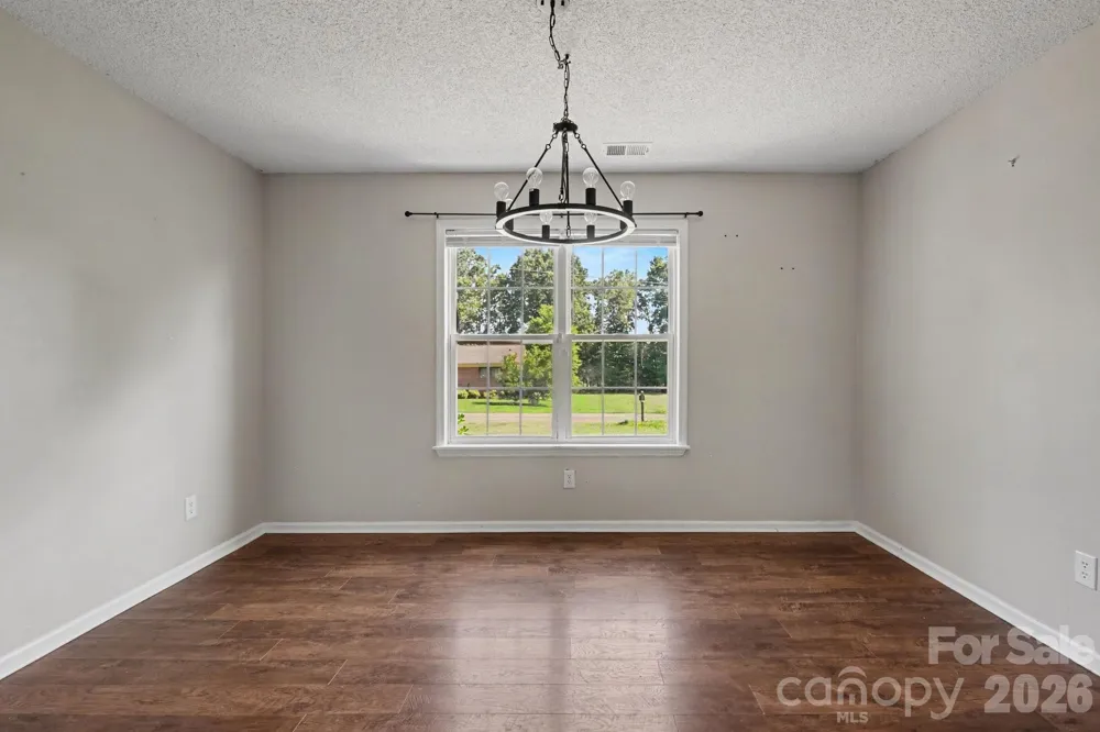 1341 E Cannon Avenue Albemarle, NC 28001