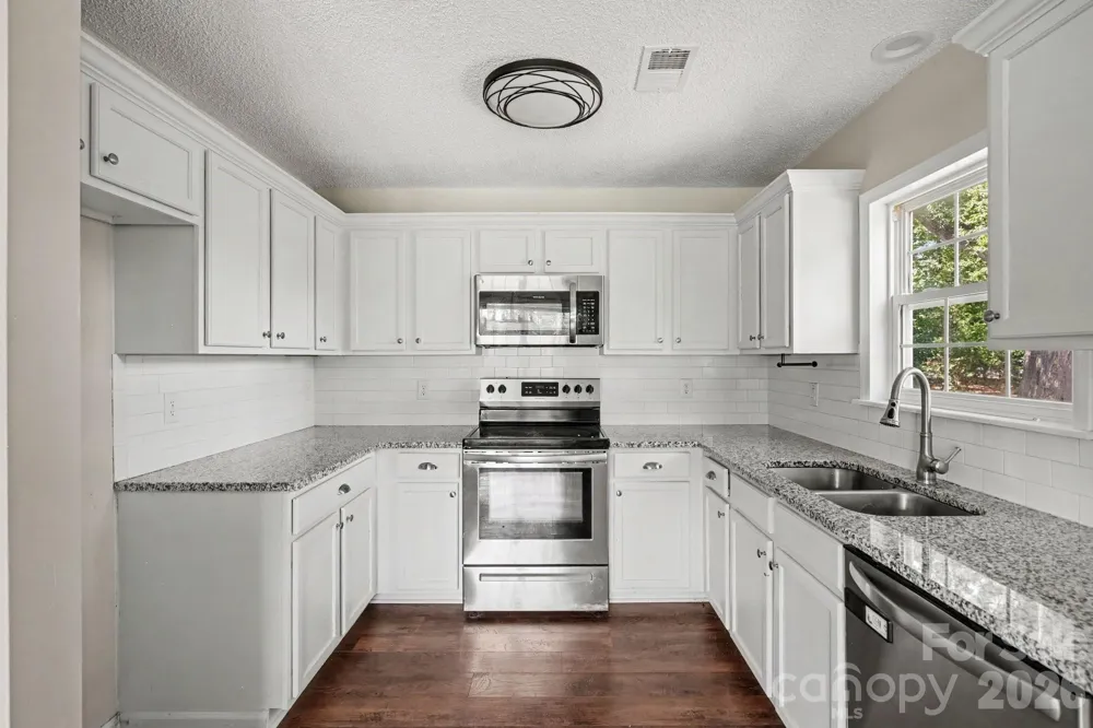 1341 E Cannon Avenue Albemarle, NC 28001