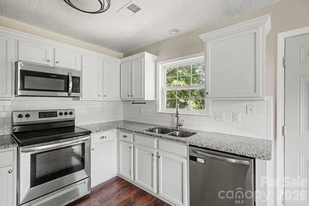 1341 E Cannon Avenue Albemarle, NC 28001
