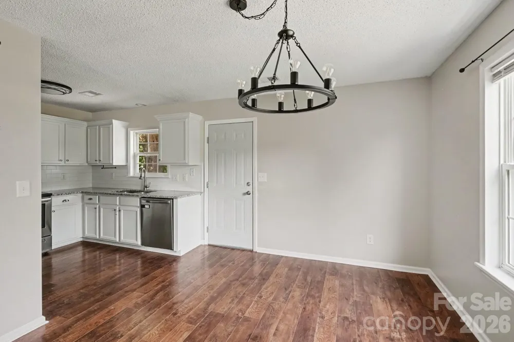 1341 E Cannon Avenue Albemarle, NC 28001