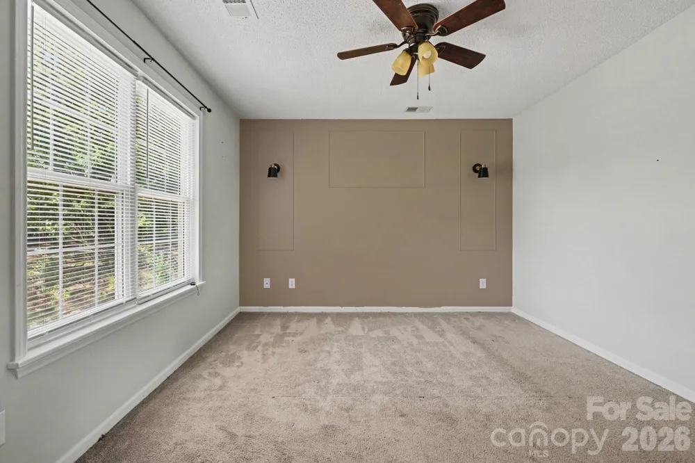 1341 E Cannon Avenue Albemarle, NC 28001