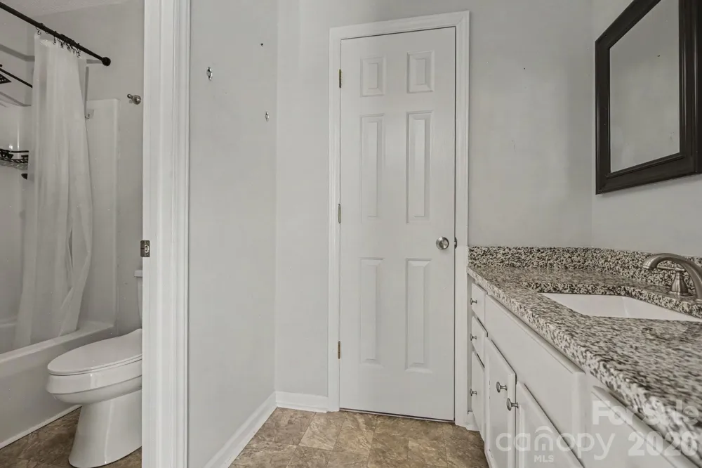 1341 E Cannon Avenue Albemarle, NC 28001