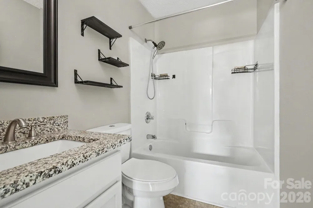 1341 E Cannon Avenue Albemarle, NC 28001
