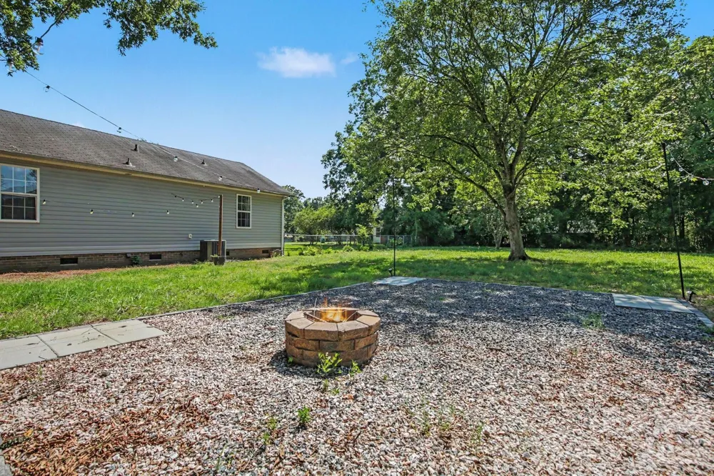 1341 E Cannon Avenue Albemarle, NC 28001