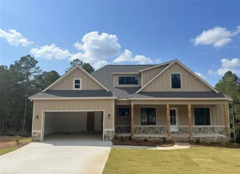 1699 Darby Road
