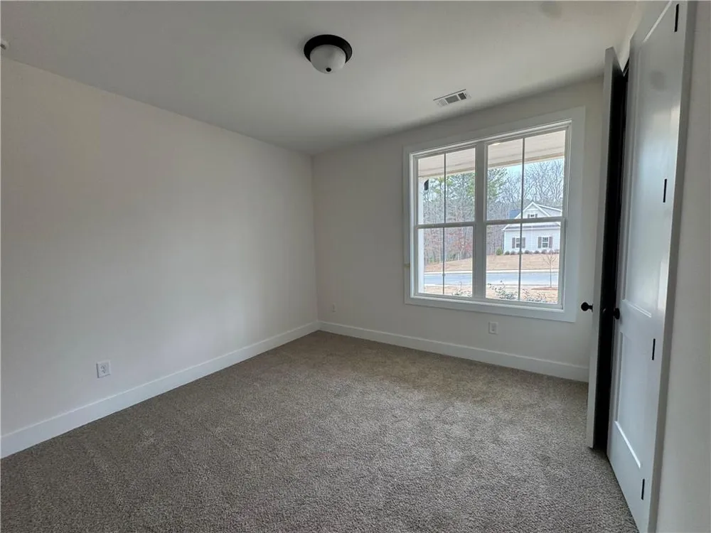 1699 Darby Road Waleska, GA 30183