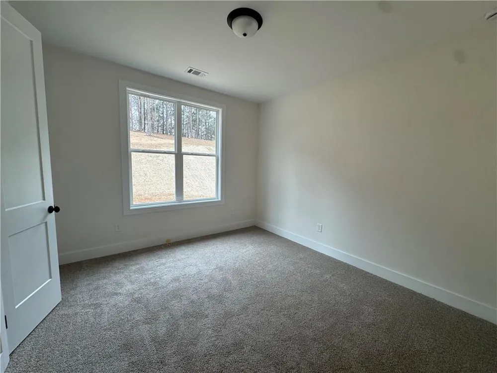 1699 Darby Road Waleska, GA 30183