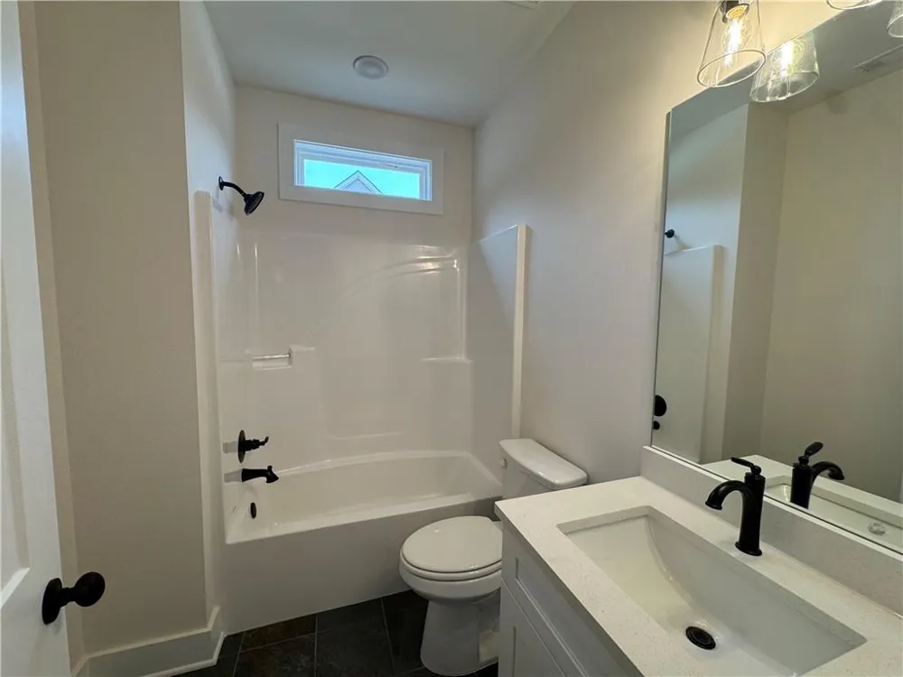 1699 Darby Road Waleska, GA 30183