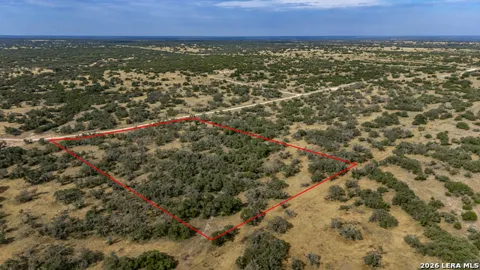 LOT 5 Mountain View Dr