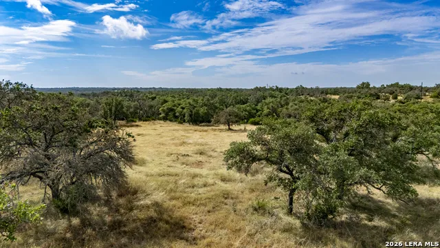 LOT 5 Mountain View Dr Mountain Home, TX 78058