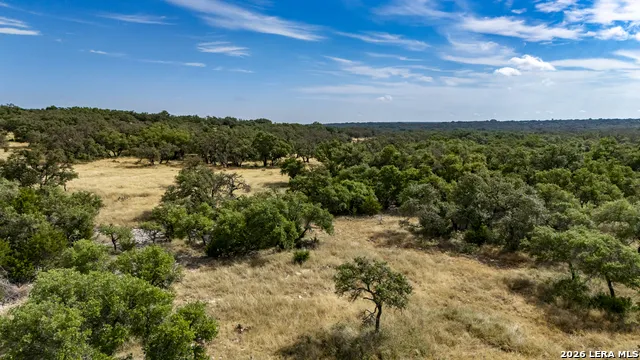 LOT 5 Mountain View Dr Mountain Home, TX 78058