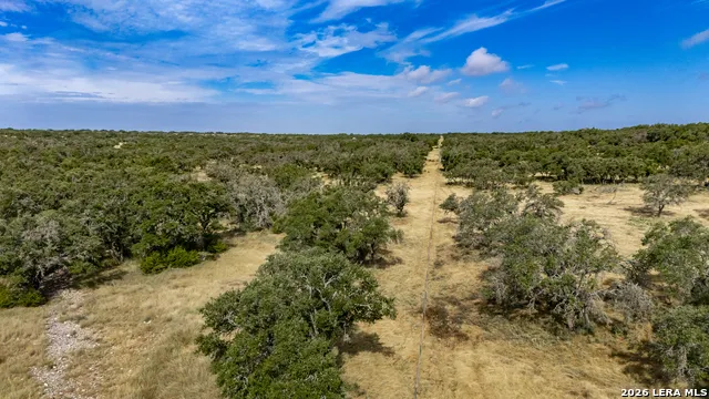 LOT 5 Mountain View Dr Mountain Home, TX 78058