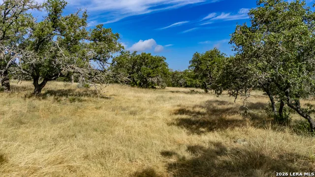 LOT 5 Mountain View Dr Mountain Home, TX 78058