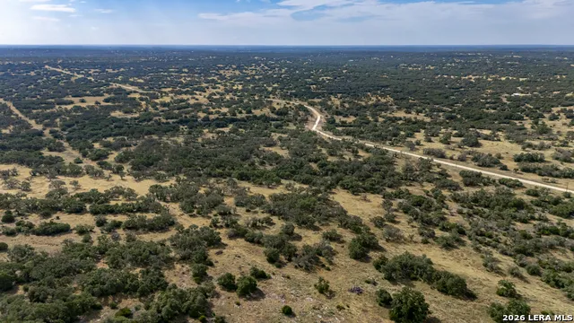 LOT 5 Mountain View Dr Mountain Home, TX 78058
