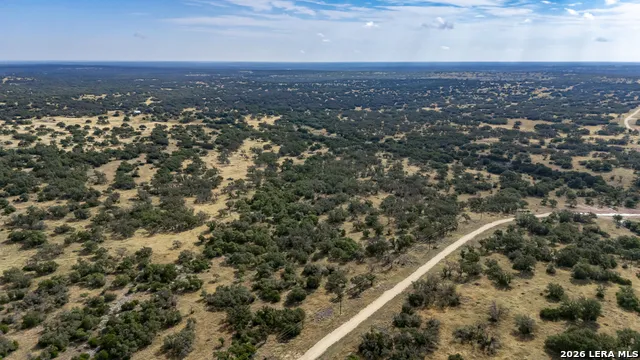 LOT 5 Mountain View Dr Mountain Home, TX 78058