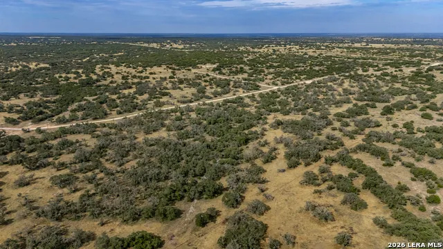 LOT 5 Mountain View Dr Mountain Home, TX 78058