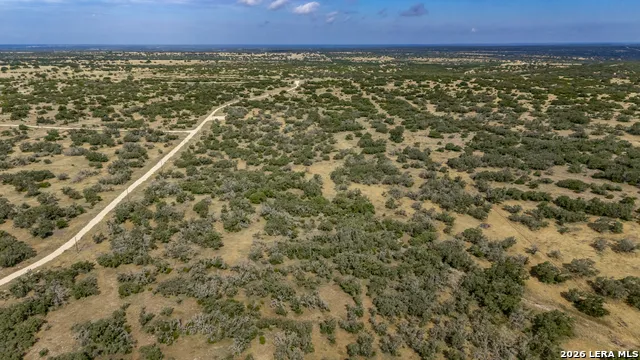 LOT 5 Mountain View Dr Mountain Home, TX 78058
