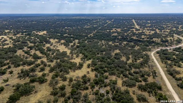 LOT 5 Mountain View Dr Mountain Home, TX 78058