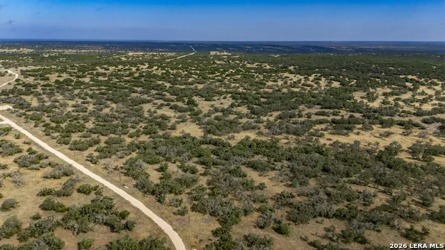LOT 5 Mountain View Dr Mountain Home, TX 78058