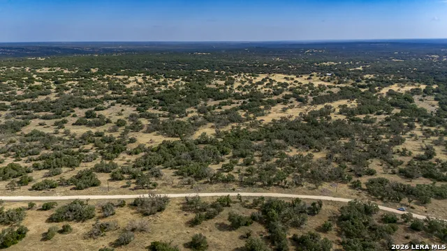 LOT 5 Mountain View Dr Mountain Home, TX 78058