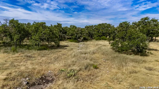 LOT 5 Mountain View Dr Mountain Home, TX 78058
